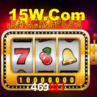 469Bet