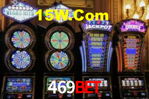 469Bet