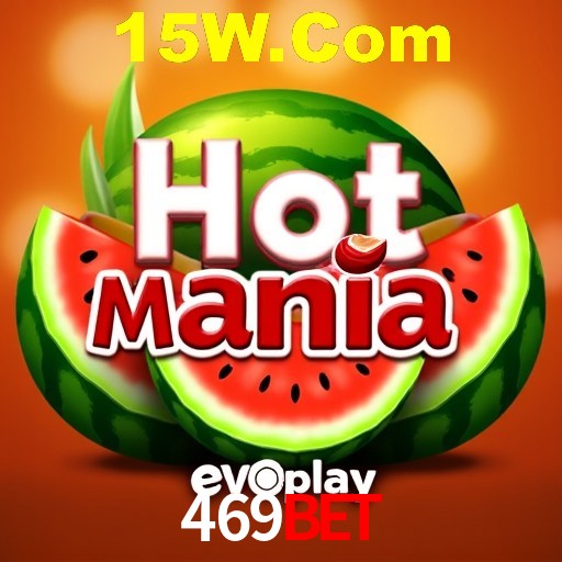 Inovações de Jogos na 469Bet: O Futuro das Experiências Interativas