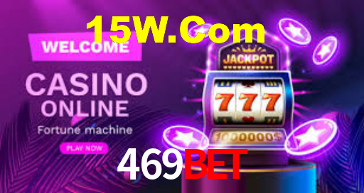 469Bet.Com
