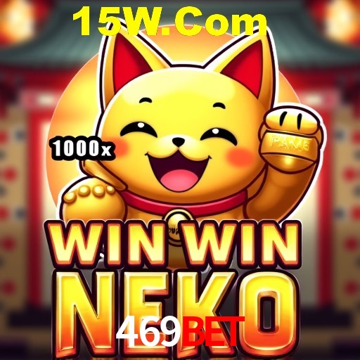 Descubra a Essência do 469Bet: Nossa História e Compromissos