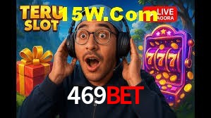 Game Statistics 469Bet