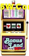 Statistics 469Bet