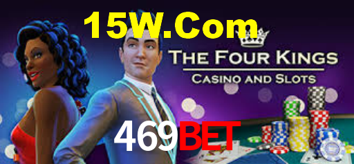 469Bet,469Bet.Com