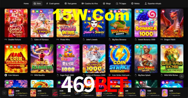 469Bet,469Bet.Com