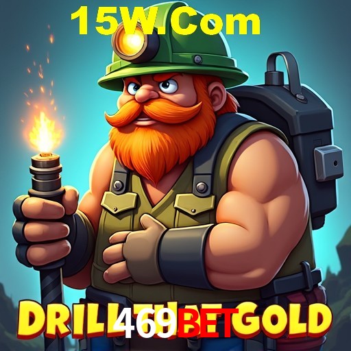 Flash Promotion 469Bet