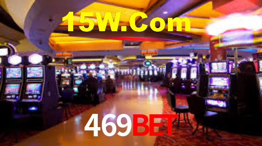 469Bet