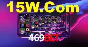 Football Betting 469Bet