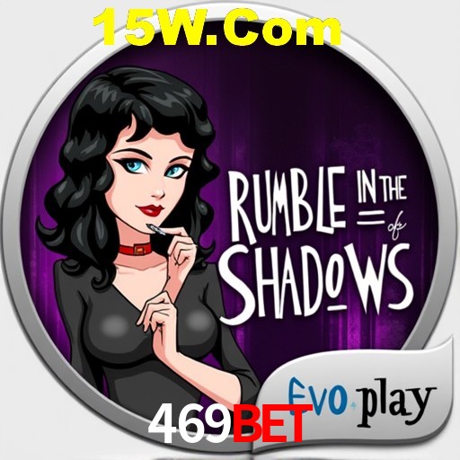 Daily Bonuses 469Bet