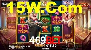 Crash Games Strategies 469Bet
