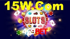 Programa VIP 469Bet
