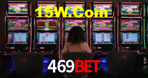 469Bet,469Bet.Com