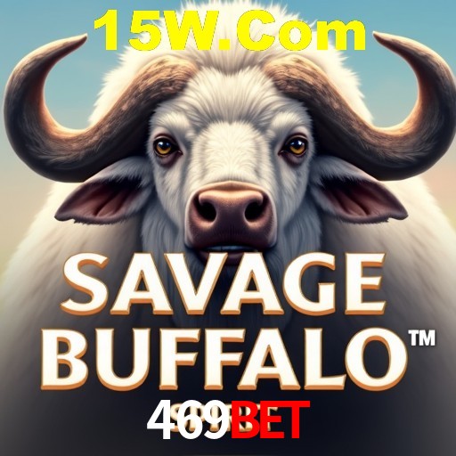 Descubra o Programa VIP da 469Bet: Vantagens Exclusivas para Jogadores