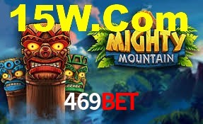 Spaceman Game 469Bet