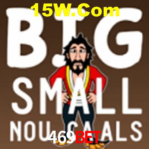 A Popularidade dos Caça-Níqueis no 469Bet