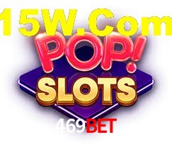 469Bet,469Bet.Com