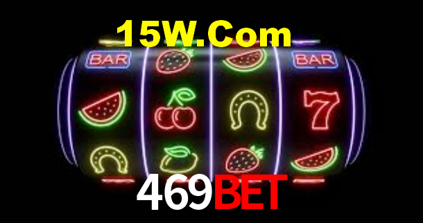 469Bet: A Experiência de Casino com Jogos de Mesa ao Vivo