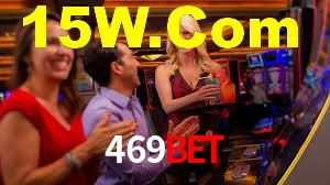 469Bet