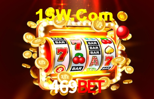 469Bet.Com