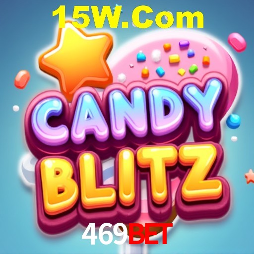 Desvendando o Mundo dos Jogos Virtuais na 469Bet