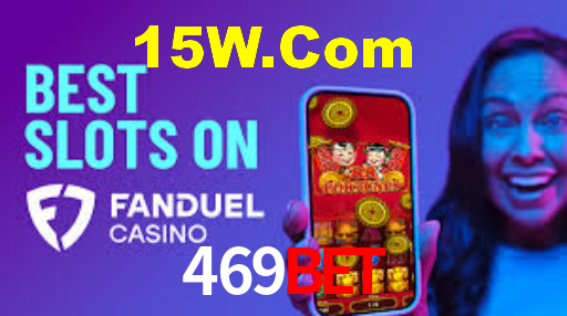 469Bet.Com
