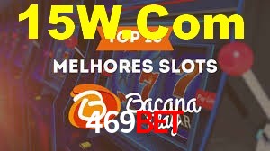 Roulette Table 469Bet