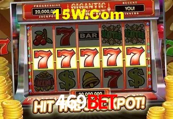 Secure Login 469Bet