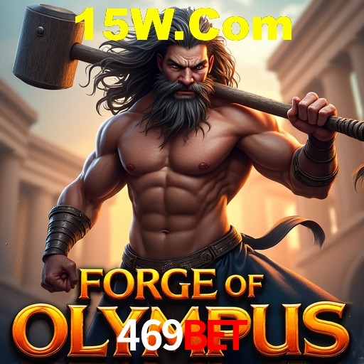 Desvendando o Mundo dos Jogos Virtuais na 469Bet