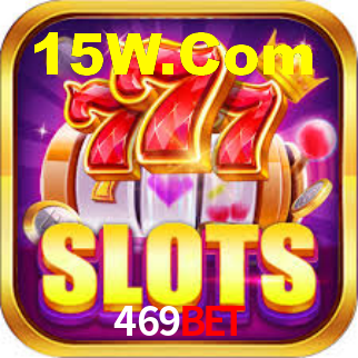 469Bet App Interface