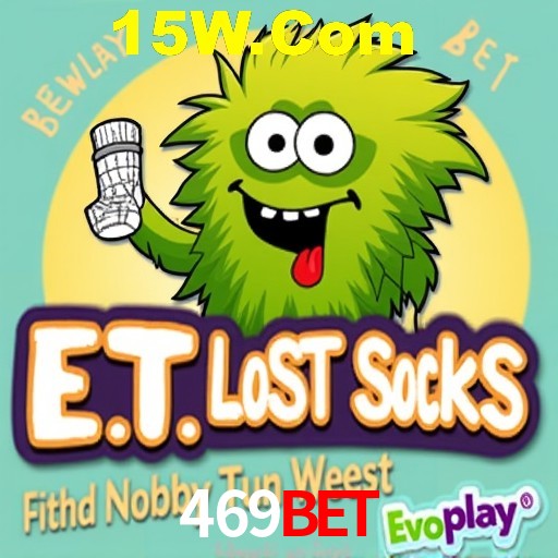 Account Benefits 469Bet