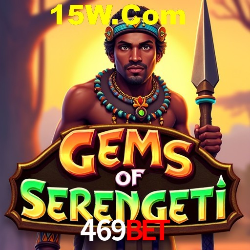 Weekend Specials 469Bet