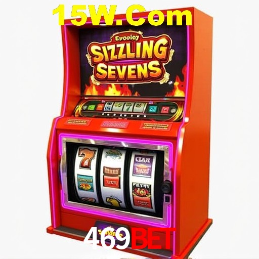 Seasonal Promotions 469Bet