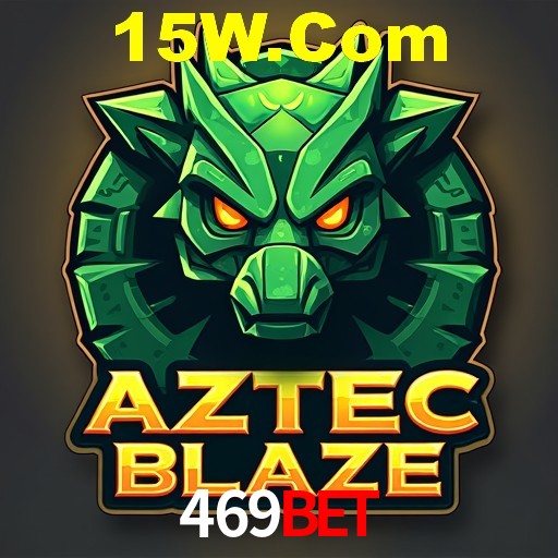 Descubra a Magia dos Jogos de Arcade no 469Bet