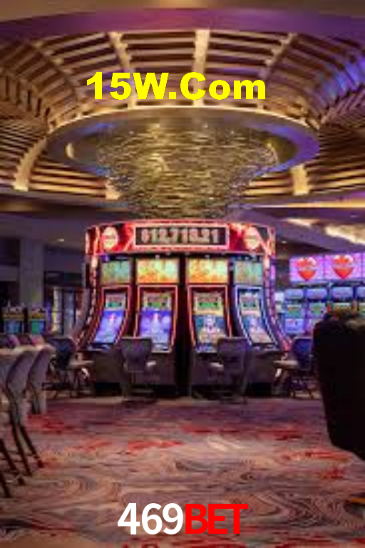 469Bet,469Bet.Com