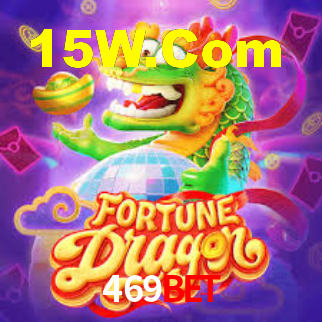 469Bet,469Bet.Com