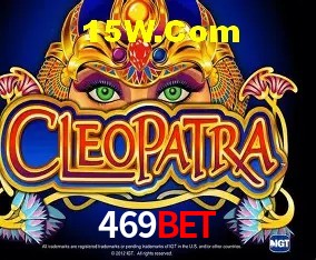 Games Directory 469Bet