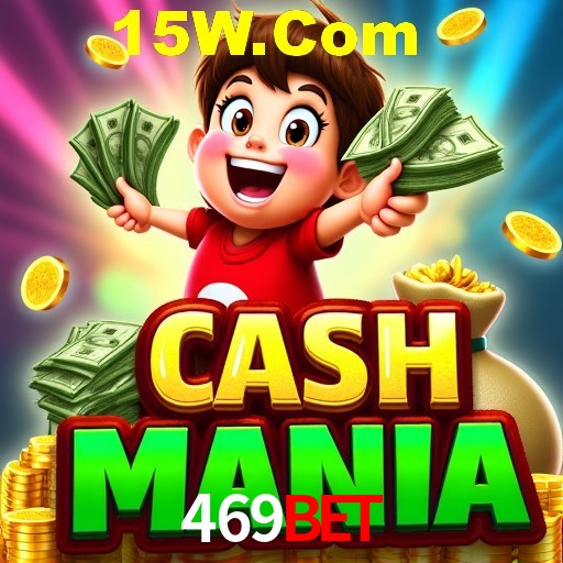 Secure Login 469Bet
