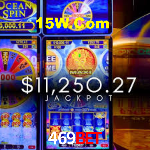 469Bet