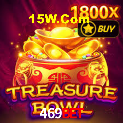 469Bet,469Bet.Com