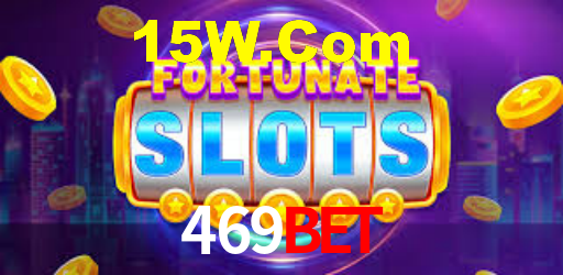 469Bet