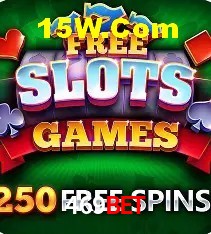 Player Reviews 469Bet