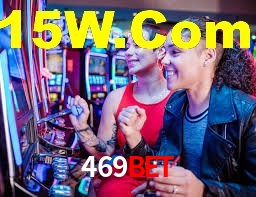 469Bet
