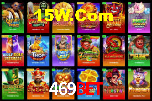 Bônus Generosos e Exclusivos no 469Bet para Você!
