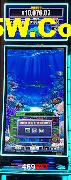 Blackjack Table 469Bet