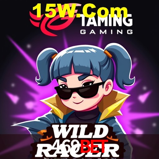 Desvendando o Mundo dos Jogos Virtuais na 469Bet