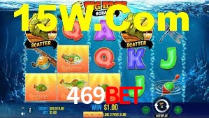 469Bet