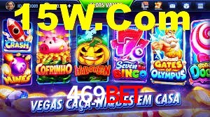 Tournaments 469Bet