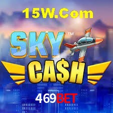 Basketball Betting 469Bet