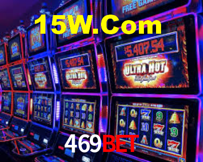 Instant EasyPaisa 469Bet