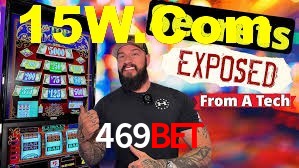 Exclusive Games 469Bet